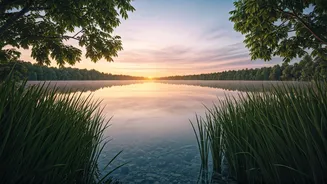 Nakki Lake Brings Soft Romance To Rajasthan Travel