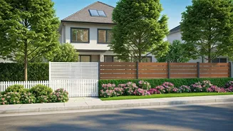 Related Stories banner