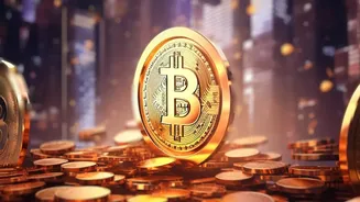 How To Save On Making Charges By Switching From Physical Gold To Digital ETFs
