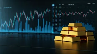 India's Economy Is Changing: Where To Invest?