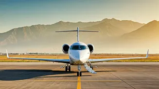 Jaipur to Kashmir Summer Flights: The Missing Link and Why It Matters