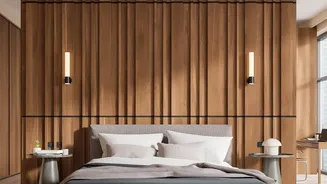 Overlooking Room Categories Can Disrupt Plans For Hotel Photo Checks