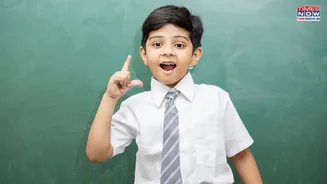 Tripura CM Launches Personalised Adaptive Learning Labs in 210 Schools