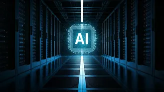 Microsoft's Massive AI Investment in India: A Bold Step Forward