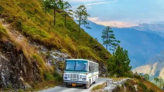 Budget Travel In Arunachal Pradesh Homestays River Camping And Scenic Trails