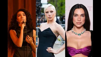 O Diabo Veste Prada 2: veja quais são as músicas da trilha sonora do filme