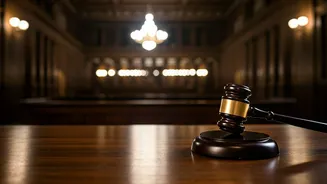 Justice Surya Kant: Next Chief Justice?