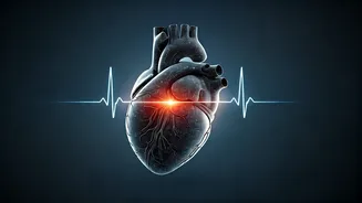 Young Father's Sudden Death Sparks Call for Advanced Heart Screening Technology in India