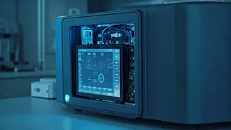 India's Startup Scene: 2025 Innovators & Beyond