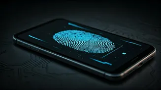 Tech Giants Push Back: Smartphone Makers Resist Government's Aadhaar App Preload Mandate in India