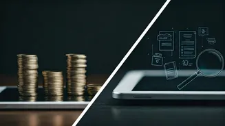 Tax And Banking Updates Taking Effect Today