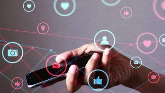 The AI Skills Shift Is Changing What Employers Look For Across Indian Business Teams