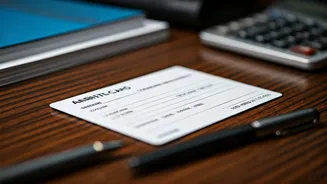 AIBE 20 Admit Card 2025: All You Need to Know