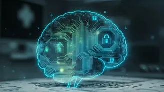 IIT Kanpur & NHA Unveil BODH AI: Revolutionizing Healthcare AI Testing for Enhanced Trust