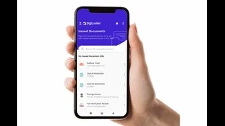 India's Digital Push Goes Global: 24 Nations Embrace India Stack, UPI, DigiLocker