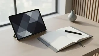 Can AI Meeting Assistants Replace Handwritten Notes For Busy Office Professionals?