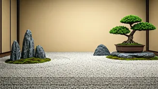 7 Japanese Philosophies to Enrich Your Life