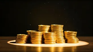 October 24, 2025: Financial Fortunes for Zodiacs!