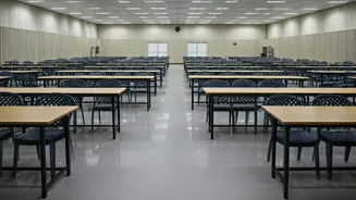 From Rickshaw to UPSC: A Success Story