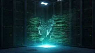 Google's Code Revolution: AI Now Crafts 75% of New Software, Supercharging Development