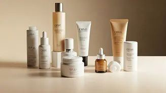 Korean Skincare Products Are Flying Off Shelves