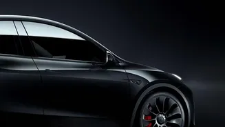 An 84% Miss Shows Cybertruck Demand Has Not Matched Tesla's Hype