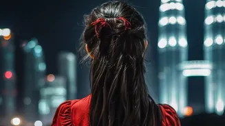 Smart 5-Day Southeast Asian Routes Help Indian Gen Z Travellers Cut International Costs