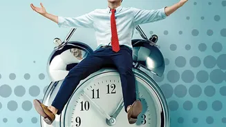 Graceful boundary strategies: How to negotiate deadlines when additional tasks are added to your workload