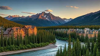 Hill Stations Are Getting Full Family-Trip Energy