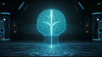 The Future Of Brain-Text Tech Looks Less Surgical