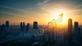 India's Equity Outlook: Promising Returns in 2026