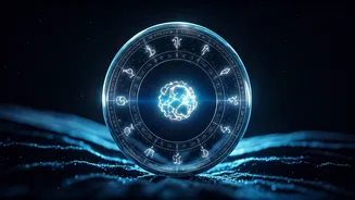 Astrology Insights: April 18, 2026 - Daily Horoscopes for All Zodiac Signs