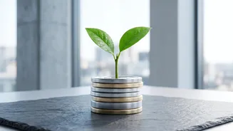 Section 80C vs 80CCD Deductions: NPS Strategies For Maximizing Tax Savings Beyond ELSS