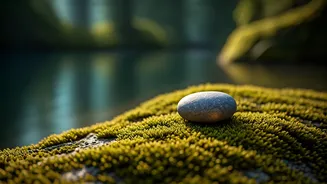 Breathwork Holidays Need A Beginner-Friendly Guide