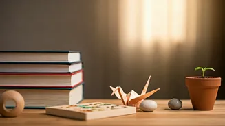 7 Essential Life Skills: What Children Learn at Home, Beyond the Classroom