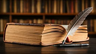 10 Life Lessons from Shakespeare: Timeless Wisdom