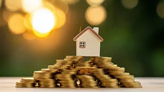 Taurus Weekly: Home, Career, & Cash – Week of October 26-Nov 1