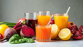 Related Stories banner