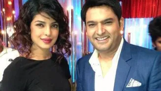 ‘Why does this smell like fart?’: When ‘desi’ Priyanka Chopra introduced Nick Jonas to Hajmola