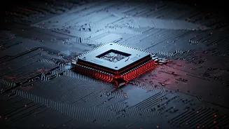 ChatGPT & Codex Hit by Widespread Outage: OpenAI Investigates Service Disruptions