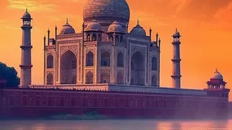 Short Trips Are Getting More Relaxed: India's Weekend Travel Shift