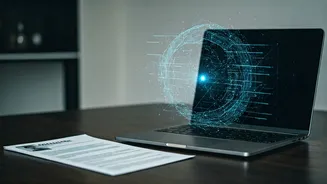 Recruiters Want More Than AI-Generated Resumes