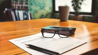When To Expect Your ITR Refund As Tax Authorities Clear Assessment Backlogs Across India
