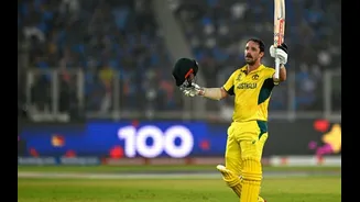 T20 World Cup 2026: 5 overseas players with strong records in Indian conditions