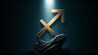 Sagittarius: Rise and Shine May 5, 2026, but Watch for Hidden Challenges!
