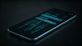 Related Stories banner