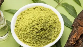How Seasonal Monsoon Ayurvedic Therapies In Kerala Help Overworked Millennials Beat Burnout