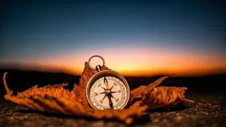 November 2025: Your Love Life Unveiled!