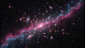 Galaxy Clusters Have Entered Their Webb Era