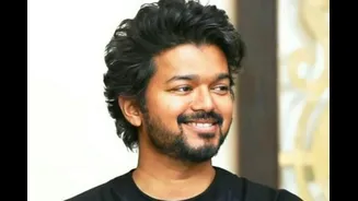 Filmmaker Mari Selvaraj Calls Delay In Vijay's Last Film Jana Nayagan Release A ‘Blatant Injustice’